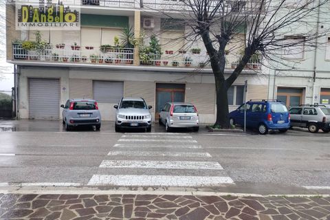 Villa i Offida, Ascoli Piceno, Offida - € 240.000 | Ref: 100 - foto 1