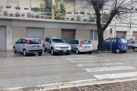 Villa i Offida, Ascoli Piceno, Offida - € 240.000 | Ref: 100 - foto 2