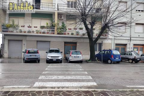 Villa i Offida, Ascoli Piceno, Offida - € 240.000 | Ref: 100 - foto 3