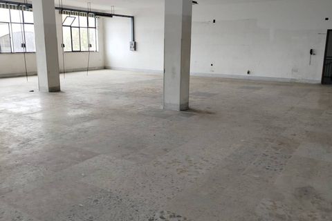 Villa i Offida, Ascoli Piceno, Offida - € 240.000 | Ref: 100 - foto 4