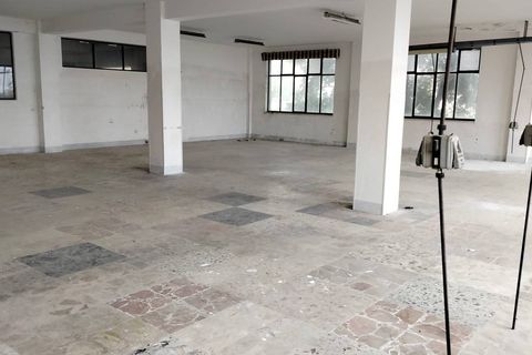 Villa i Offida, Ascoli Piceno, Offida - € 240.000 | Ref: 100 - foto 5