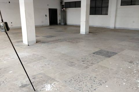 Villa i Offida, Ascoli Piceno, Offida - € 240.000 | Ref: 100 - foto 6
