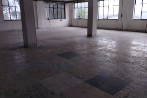 Villa i Offida, Ascoli Piceno, Offida - € 240.000 | Ref: 100 - foto 7