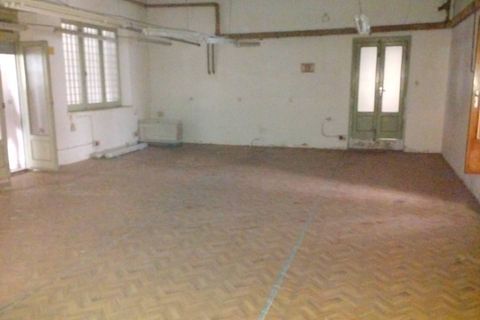 Villa i Offida, Ascoli Piceno, Offida - € 240.000 | Ref: 100 - foto 8