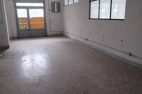 Villa i Offida, Ascoli Piceno, Offida - € 240.000 | Ref: 100 - foto 10