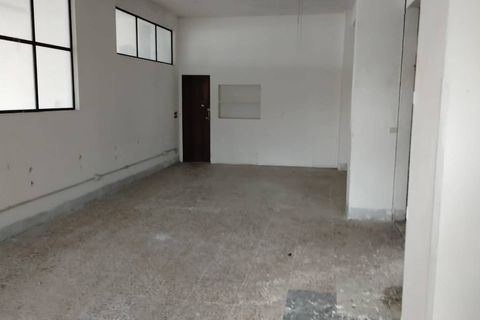 Villa i Offida, Ascoli Piceno, Offida - € 240.000 | Ref: 100 - foto 11