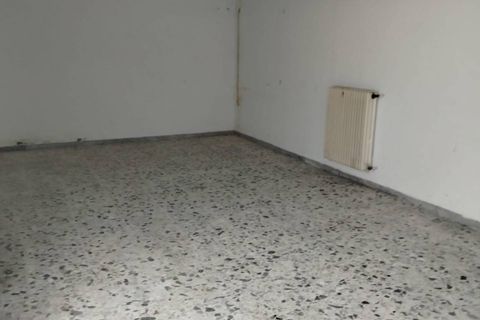 Villa i Offida, Ascoli Piceno, Offida - € 240.000 | Ref: 100 - foto 12