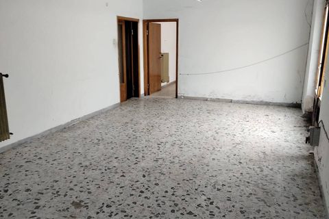 Villa i Offida, Ascoli Piceno, Offida - € 240.000 | Ref: 100 - foto 13