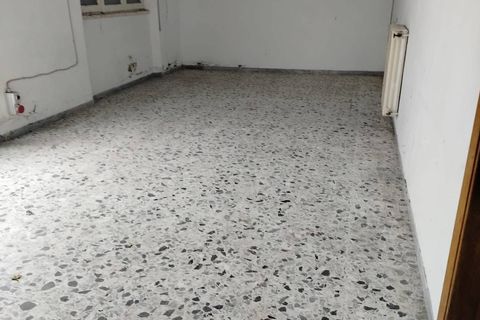 Villa i Offida, Ascoli Piceno, Offida - € 240.000 | Ref: 100 - foto 14