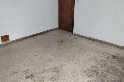 Villa i Offida, Ascoli Piceno, Offida - € 240.000 | Ref: 100 - foto 15