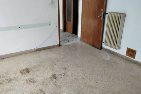 Villa i Offida, Ascoli Piceno, Offida - € 240.000 | Ref: 100 - foto 16