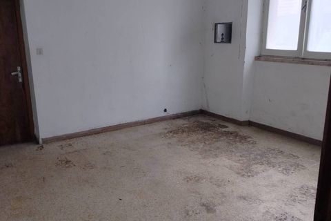 Villa i Offida, Ascoli Piceno, Offida - € 240.000 | Ref: 100 - foto 17