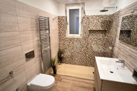 Leilighet i Catania, Catania, Catania - € 245 000 | Ref: 017-002 - foto 3