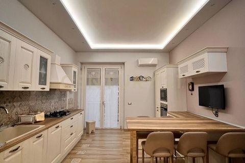 Leilighet i Catania, Catania, Catania - € 245 000 | Ref: 017-002 - foto 4