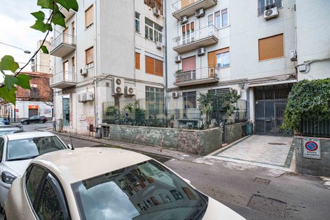 Leilighet i Catania, Catania, Catania - € 245 000 | Ref: 017-002 - foto 5