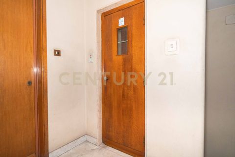 Leilighet i Catania, Catania, Catania - € 245 000 | Ref: 017-002 - foto 6