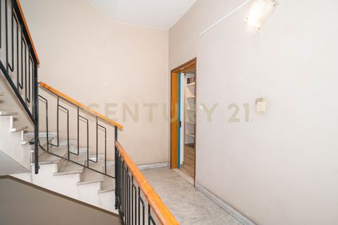 Leilighet i Catania, Catania, Catania - € 245 000 | Ref: 017-002 - foto 7