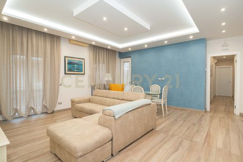 Leilighet i Catania, Catania, Catania - € 245 000 | Ref: 017-002 - foto 8
