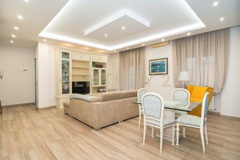 Leilighet i Catania, Catania, Catania - € 245 000 | Ref: 017-002 - foto 9