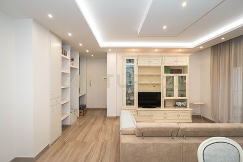 Leilighet i Catania, Catania, Catania - € 245 000 | Ref: 017-002 - foto 10