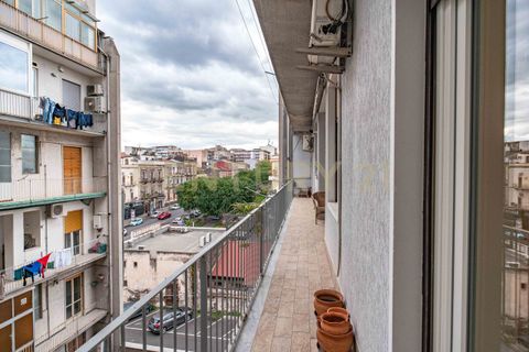 Leilighet i Catania, Catania, Catania - € 245 000 | Ref: 017-002 - foto 11