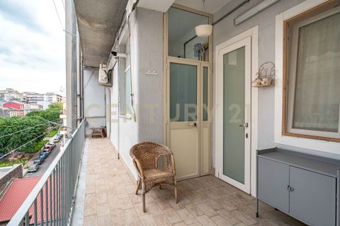 Leilighet i Catania, Catania, Catania - € 245 000 | Ref: 017-002 - foto 12