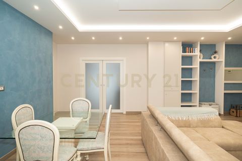Leilighet i Catania, Catania, Catania - € 245 000 | Ref: 017-002 - foto 13