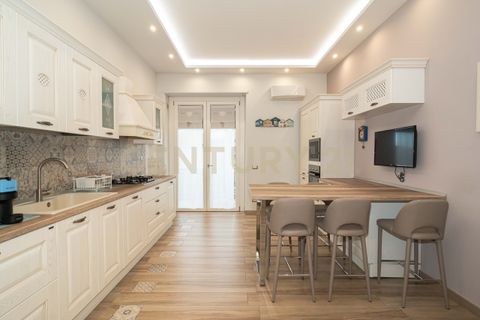 Leilighet i Catania, Catania, Catania - € 245 000 | Ref: 017-002 - foto 14