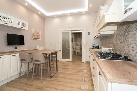 Leilighet i Catania, Catania, Catania - € 245 000 | Ref: 017-002 - foto 15