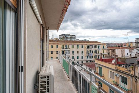 Leilighet i Catania, Catania, Catania - € 245 000 | Ref: 017-002 - foto 16