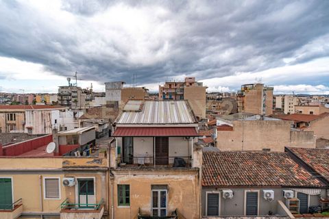 Leilighet i Catania, Catania, Catania - € 245 000 | Ref: 017-002 - foto 17