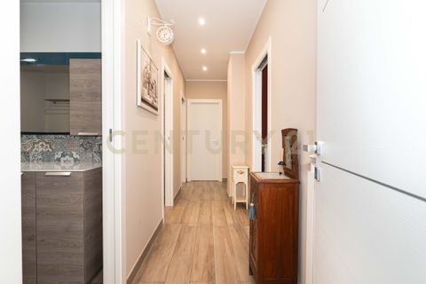 Leilighet i Catania, Catania, Catania - € 245 000 | Ref: 017-002 - foto 18