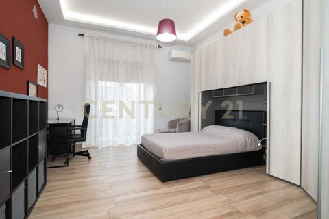 Leilighet i Catania, Catania, Catania - € 245 000 | Ref: 017-002 - foto 20