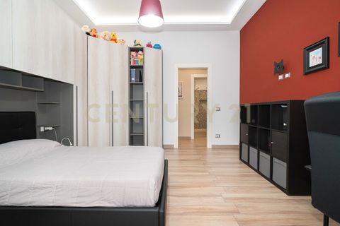 Leilighet i Catania, Catania, Catania - € 245 000 | Ref: 017-002 - foto 21