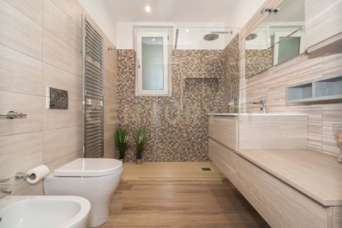 Leilighet i Catania, Catania, Catania - € 245 000 | Ref: 017-002 - foto 22