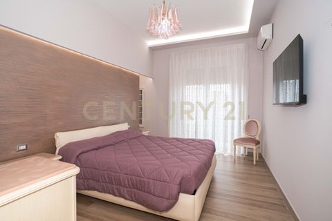 Leilighet i Catania, Catania, Catania - € 245 000 | Ref: 017-002 - foto 23