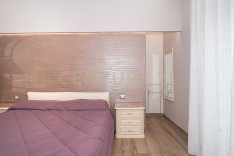 Leilighet i Catania, Catania, Catania - € 245 000 | Ref: 017-002 - foto 24