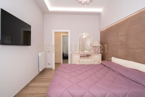 Leilighet i Catania, Catania, Catania - € 245 000 | Ref: 017-002 - foto 26