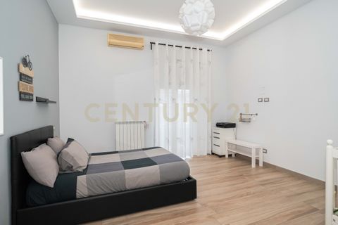 Leilighet i Catania, Catania, Catania - € 245 000 | Ref: 017-002 - foto 27