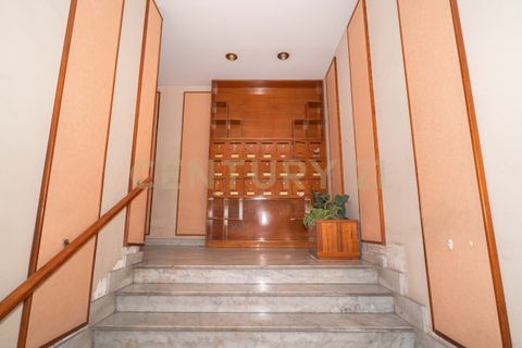 Leilighet i Catania, Catania, Catania - € 245 000 | Ref: 017-002 - foto 28