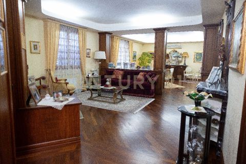 Villa i Agrigento, Agrigento, Agrigento - € 999.000 | Ref: 010-011 - foto 2