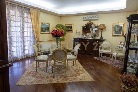 Villa i Agrigento, Agrigento, Agrigento - € 999.000 | Ref: 010-011 - foto 3