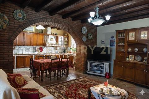 Villa i Agrigento, Agrigento, Agrigento - € 999.000 | Ref: 010-011 - foto 4