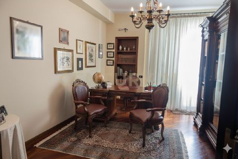 Villa i Agrigento, Agrigento, Agrigento - € 999.000 | Ref: 010-011 - foto 5