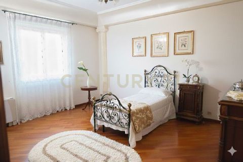 Villa i Agrigento, Agrigento, Agrigento - € 999.000 | Ref: 010-011 - foto 6