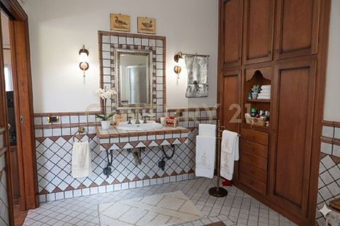Villa i Agrigento, Agrigento, Agrigento - € 999.000 | Ref: 010-011 - foto 7