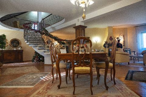 Villa i Agrigento, Agrigento, Agrigento - € 999.000 | Ref: 010-011 - foto 8