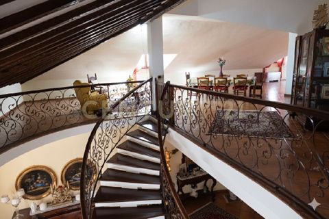 Villa i Agrigento, Agrigento, Agrigento - € 999.000 | Ref: 010-011 - foto 9