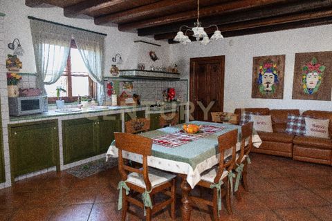 Villa i Agrigento, Agrigento, Agrigento - € 999.000 | Ref: 010-011 - foto 10