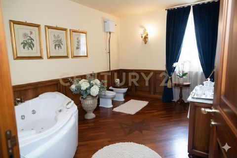 Villa i Agrigento, Agrigento, Agrigento - € 999.000 | Ref: 010-011 - foto 11